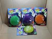 10 stuks fidget rage - afbeelding 2 van  7