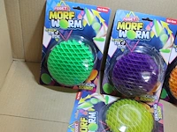 10 stuks fidget rage - afbeelding 3 van  7