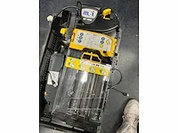 10 stuks mei cashflow - 7400 - muntwisselaar - vending machine - afbeelding 2 van  3