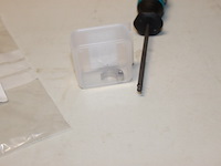 10 stuks momentschroevendraaier set tsd-04-sac + sac bit m12-d15 - afbeelding 7 van  7