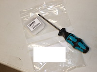 10 stuks momentschroevendraaier set tsd-04-sac + sac bit m12-d15 - afbeelding 2 van  7