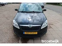 10-ttj-1 - afbeelding 5 van  13