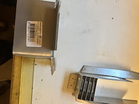 10 x balkdrager 225 x 75 - afbeelding 5 van  5