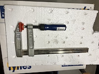 10 x lijmklem 300 x 120 - afbeelding 5 van  7