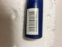 10 x lijmklem 300 x 120 - afbeelding 3 van  9