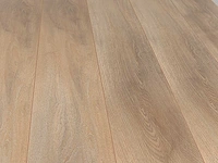 100 m2 laminaat plank - 1200 x 191 x 8 mm - afbeelding 1 van  4