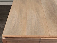 100 m2 laminaat plank - 1200 x 191 x 8 mm - afbeelding 2 van  4