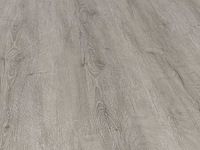 100 m2 pvc spc click plank met xps onderlaag - 1220 x 228 x 5 mm - afbeelding 1 van  4