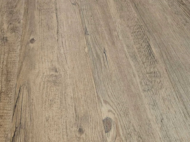 100 m2 vinyl stroken verlijmen - 988 x 163 x 2 mm - afbeelding 1 van  3