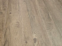 100 m2 vinyl stroken verlijmen - 988 x 163 x 2 mm - afbeelding 1 van  3