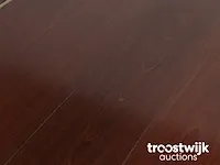 100 m2 watervast laminaat - 1380 x 195 x 7 mm - afbeelding 1 van  4