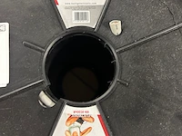 100 meter videokabel konig - afbeelding 3 van  4