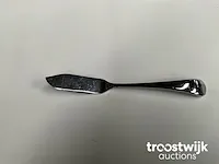 100 wmf onda vismessen 18/10 roestvrij staal 20cm - afbeelding 2 van  7