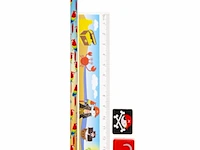 100 x schrijsetjes piraat - afbeelding 3 van  3