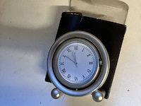 100 x tafelklokje draaibaar, werking onbekend - afbeelding 3 van  7