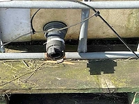 1000 liter vat - afbeelding 6 van  6