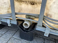 1000 liter vat - afbeelding 5 van  5