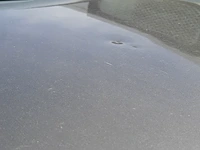 1.000 stuk bedrijfswagen volkswagen, touran 2.0 tdi comfortline, 2007 - afbeelding 2 van  50