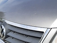 1.000 stuk bedrijfswagen volkswagen, touran 2.0 tdi comfortline, 2007 - afbeelding 3 van  50