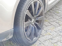 1.000 stuk bedrijfswagen volkswagen, touran 2.0 tdi comfortline, 2007 - afbeelding 8 van  50