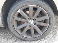 1.000 stuk bedrijfswagen volkswagen, touran 2.0 tdi comfortline, 2007 - afbeelding 9 van  50