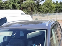 1.000 stuk bedrijfswagen volkswagen, touran 2.0 tdi comfortline, 2007 - afbeelding 10 van  50