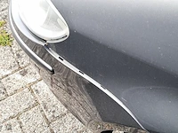 1.000 stuk bedrijfswagen volkswagen, touran 2.0 tdi comfortline, 2007 - afbeelding 11 van  50