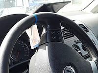 1.000 stuk bedrijfswagen volkswagen, touran 2.0 tdi comfortline, 2007 - afbeelding 18 van  50