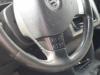 1.000 stuk bedrijfswagen volkswagen, touran 2.0 tdi comfortline, 2007 - afbeelding 19 van  50