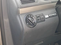 1.000 stuk bedrijfswagen volkswagen, touran 2.0 tdi comfortline, 2007 - afbeelding 21 van  50