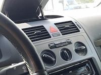 1.000 stuk bedrijfswagen volkswagen, touran 2.0 tdi comfortline, 2007 - afbeelding 22 van  50