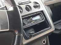 1.000 stuk bedrijfswagen volkswagen, touran 2.0 tdi comfortline, 2007 - afbeelding 24 van  50