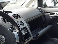 1.000 stuk bedrijfswagen volkswagen, touran 2.0 tdi comfortline, 2007 - afbeelding 26 van  50