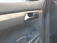 1.000 stuk bedrijfswagen volkswagen, touran 2.0 tdi comfortline, 2007 - afbeelding 30 van  50