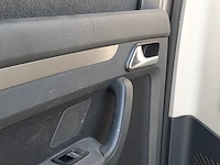 1.000 stuk bedrijfswagen volkswagen, touran 2.0 tdi comfortline, 2007 - afbeelding 32 van  50