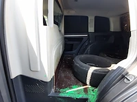 1.000 stuk bedrijfswagen volkswagen, touran 2.0 tdi comfortline, 2007 - afbeelding 33 van  50
