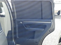 1.000 stuk bedrijfswagen volkswagen, touran 2.0 tdi comfortline, 2007 - afbeelding 35 van  50