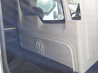 1.000 stuk bedrijfswagen volkswagen, touran 2.0 tdi comfortline, 2007 - afbeelding 38 van  50
