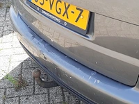 1.000 stuk bedrijfswagen volkswagen, touran 2.0 tdi comfortline, 2007 - afbeelding 49 van  50