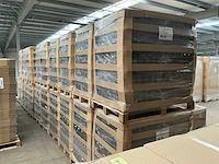 1000ml pet zwart (11.400 stuks) (c) - afbeelding 2 van  4