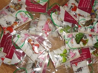 1000x efteling hangers assorti - afbeelding 1 van  3