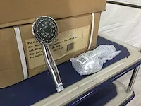 100x handdouche farina folk (100x) - afbeelding 2 van  3