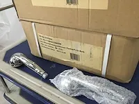 100x handdouche farina folk (100x) - afbeelding 3 van  3