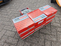 100x interdiamant - id67 - partij afbraamschijven 230mm - afbeelding 5 van  10