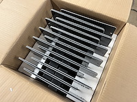 100x mini zonnepaneel flexsolar - afbeelding 5 van  6