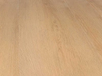 101 m2 pvc click plank - 1220 x 184 x 5 mm - afbeelding 1 van  4