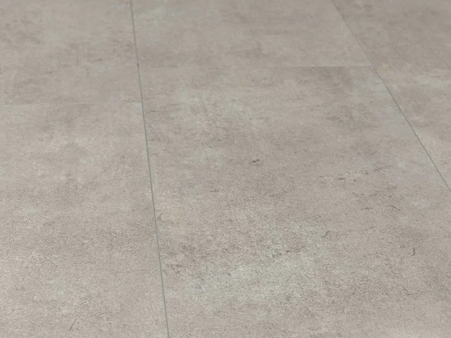 101 m2 pvc-click tegel met xps onderlaag - 638 x 310 x 5 mm - afbeelding 1 van  4