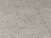 101 m2 pvc-click tegel met xps onderlaag - 638 x 310 x 5 mm - afbeelding 1 van  4