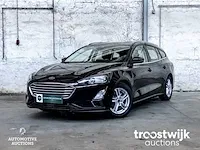 101pk 2019 -orig. nl-, zr-502-b - afbeelding 1 van  48