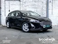 101pk 2019 -orig. nl-, zr-502-b - afbeelding 45 van  48
